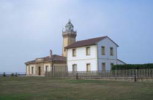 cabo de peas,turismo rural,activo,turismo rural,activo,turismo rural,activo,